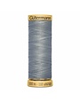 Gütermann Gütermann Cotton thread 50wt 9280 100m