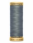 Gütermann Fil Gütermann Coton 50wt 9340 100m