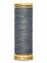 Gütermann Fil Gütermann Coton 50wt 9400 100m