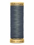 Gütermann Gütermann Cotton thread 50wt 9500 100m