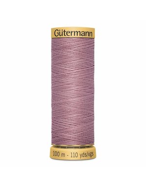 Gütermann Gütermann Cotton thread 5310