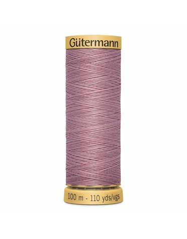 Gütermann Gütermann Cotton thread 5310