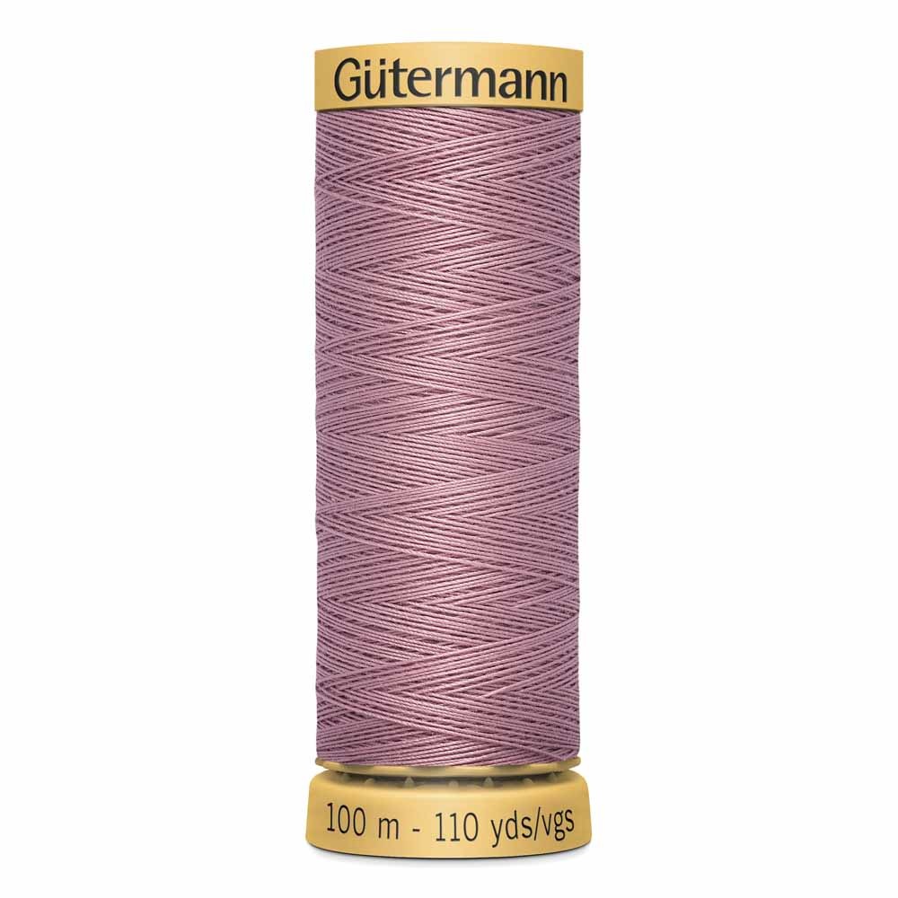 Gütermann Gütermann Cotton thread 5310