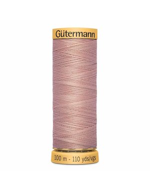 Gütermann Gütermann Cotton thread 5500