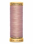 Gütermann Fil Gütermann Coton 5500