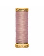 Gütermann Gütermann Cotton thread 5500