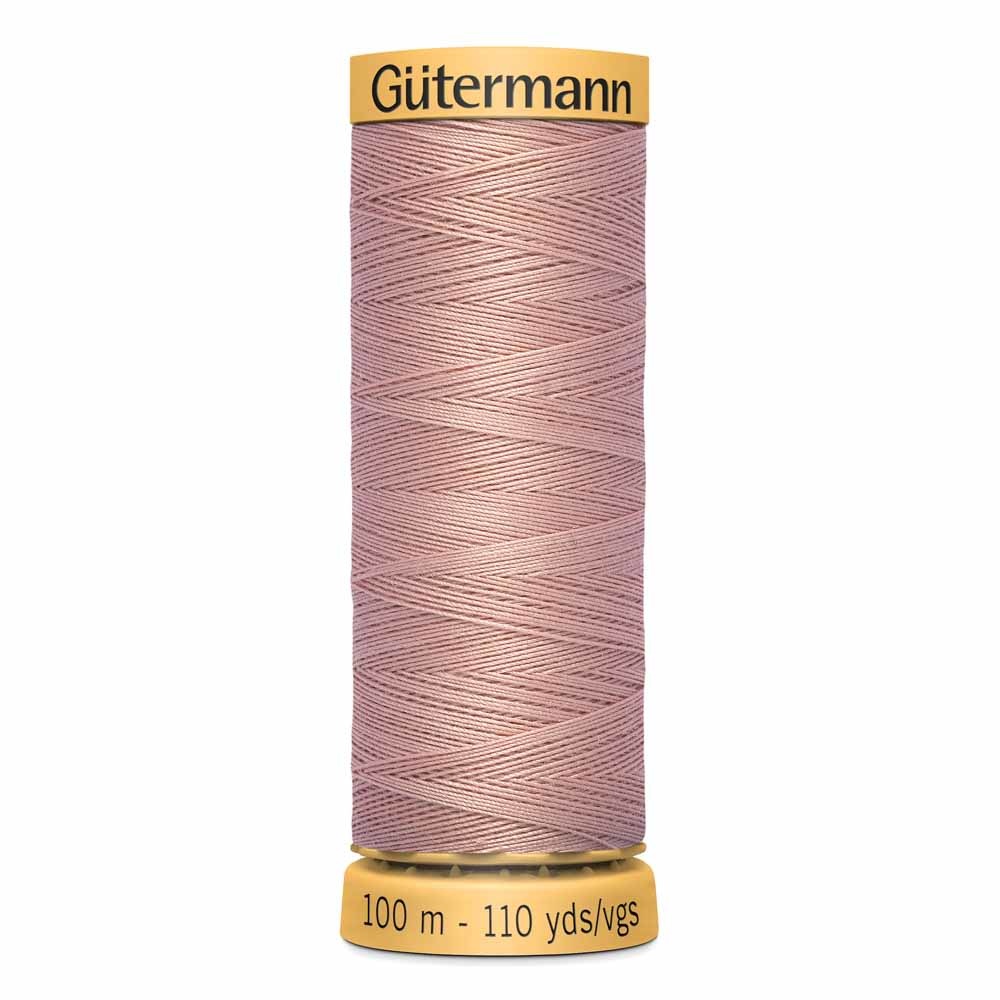 Gütermann Gütermann Cotton thread 5500