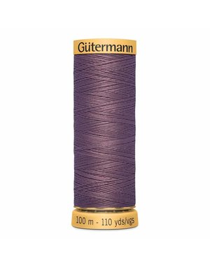 Gütermann Gütermann Cotton thread 5610