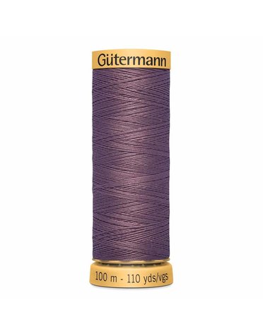 Gütermann Gütermann Cotton thread 5610