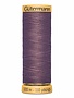 Gütermann Gütermann Cotton thread 5610