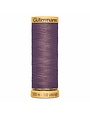 Gütermann Gütermann Cotton thread 5610