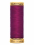 Gütermann Fil Gütermann Coton 5860