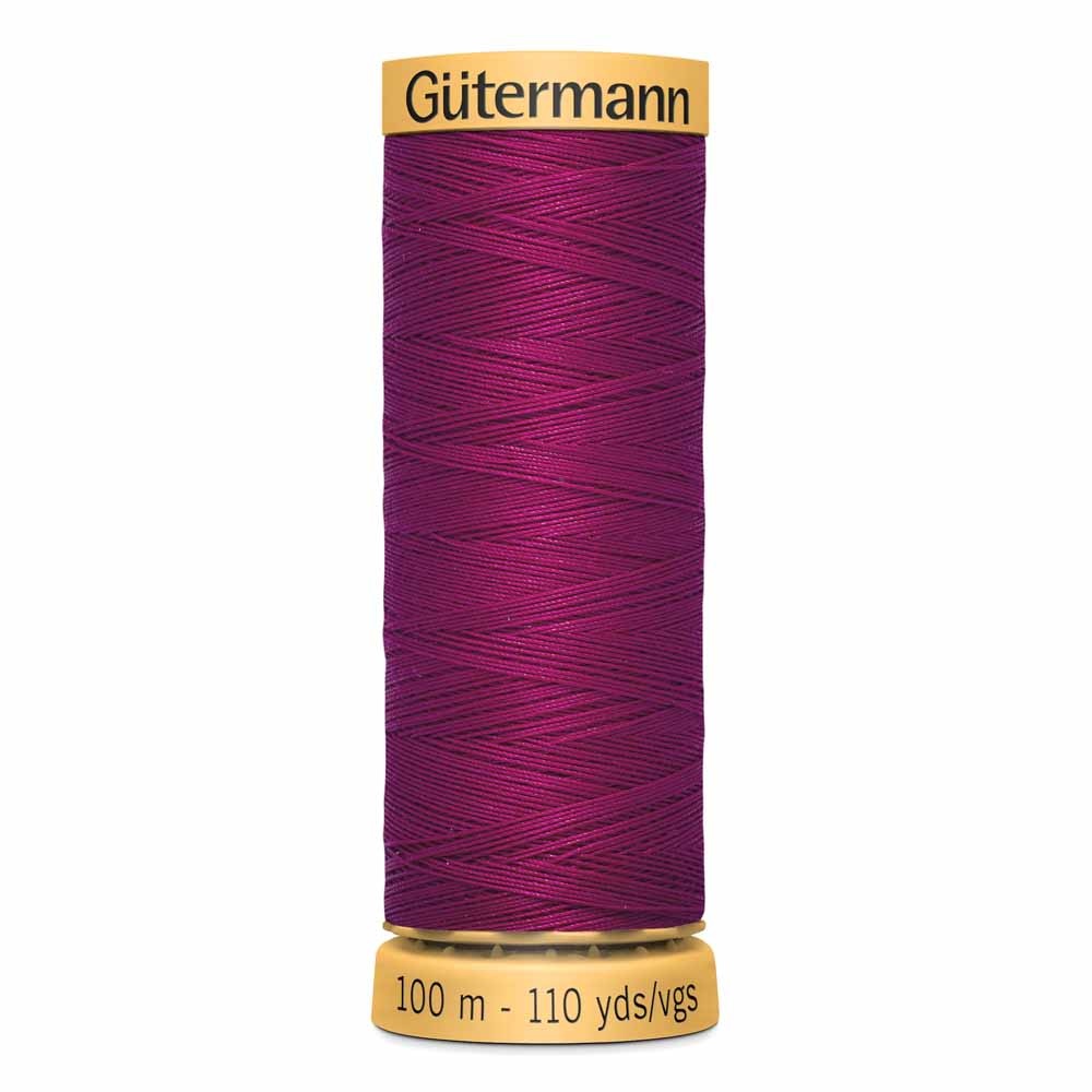 Gütermann Gütermann Cotton thread 5860