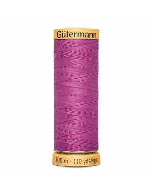 Gütermann Gütermann Cotton thread 5980