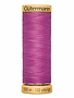 Gütermann Fil Gütermann Coton 5980
