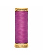 Gütermann Gütermann Cotton thread 5980