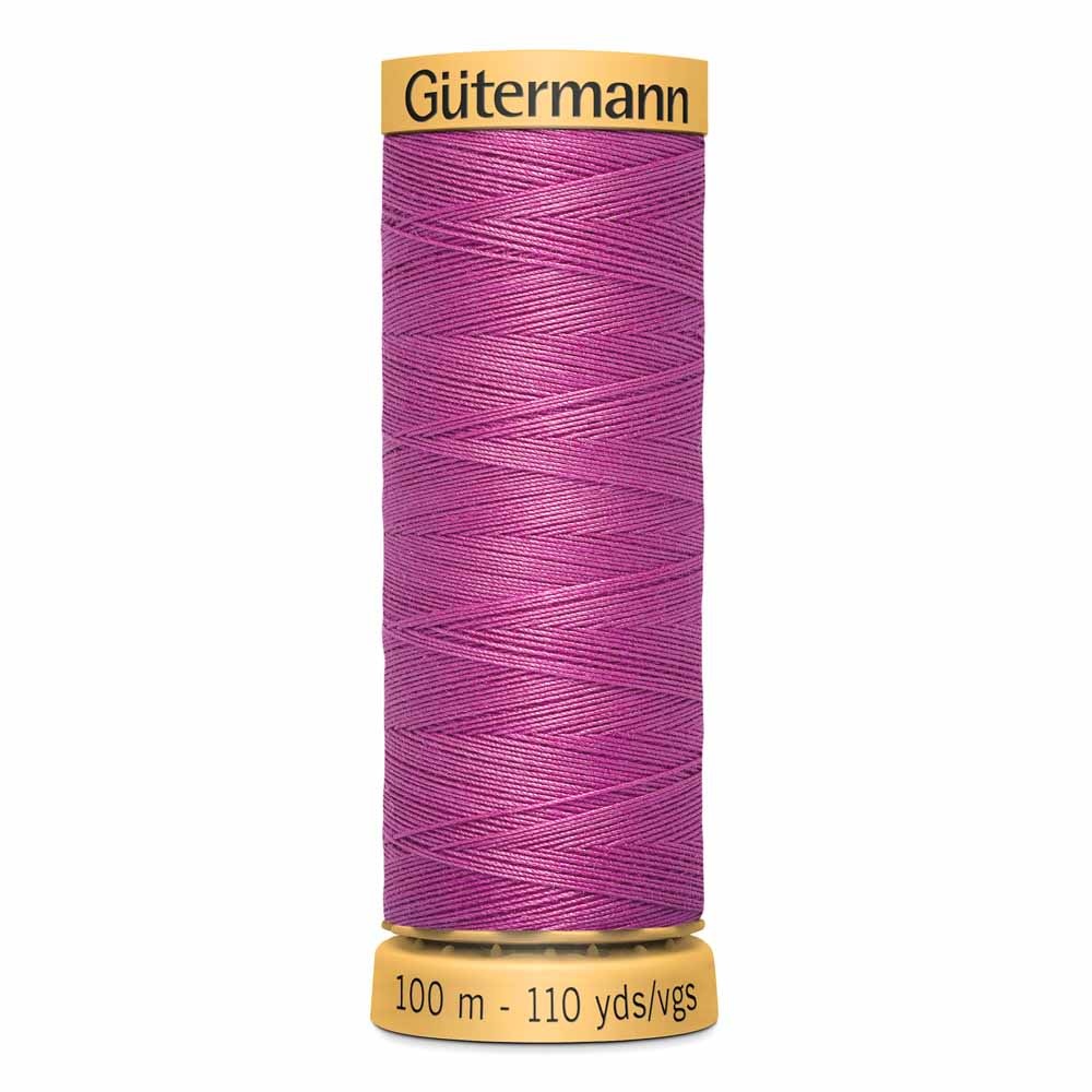 Gütermann Gütermann Cotton thread 5980
