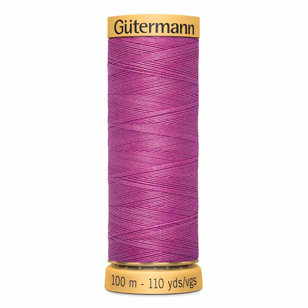 Gütermann Gütermann Cotton thread 5980