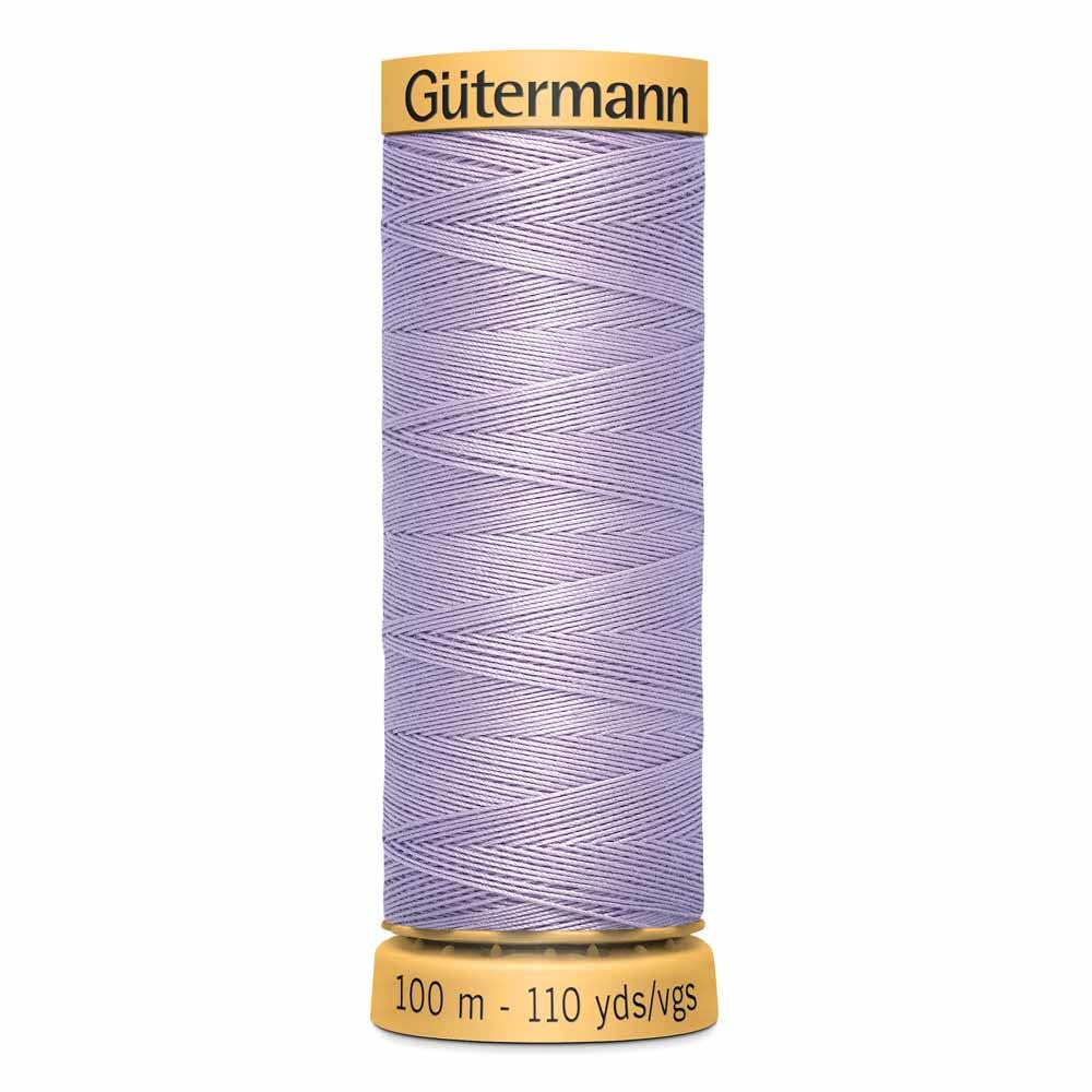 Gütermann Gütermann Cotton thread 6080
