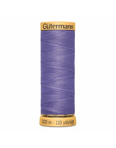 Gütermann Gütermann Cotton thread 6110