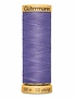 Gütermann Gütermann Cotton thread 6110