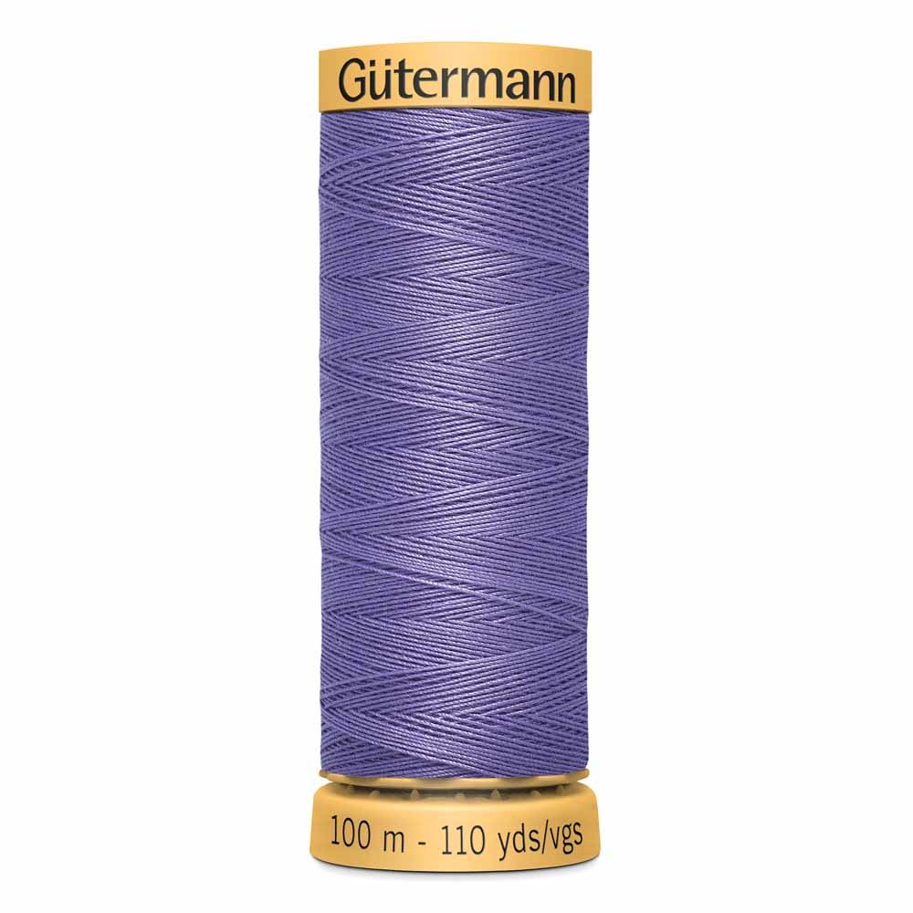 Gütermann Gütermann Cotton thread 6110