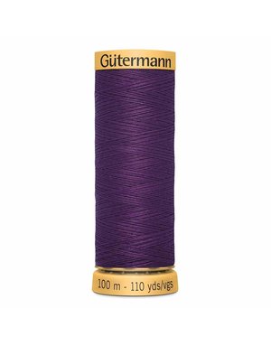 Gütermann Gütermann Cotton thread 6170