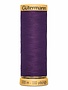 Gütermann Fil Gütermann Coton 6170