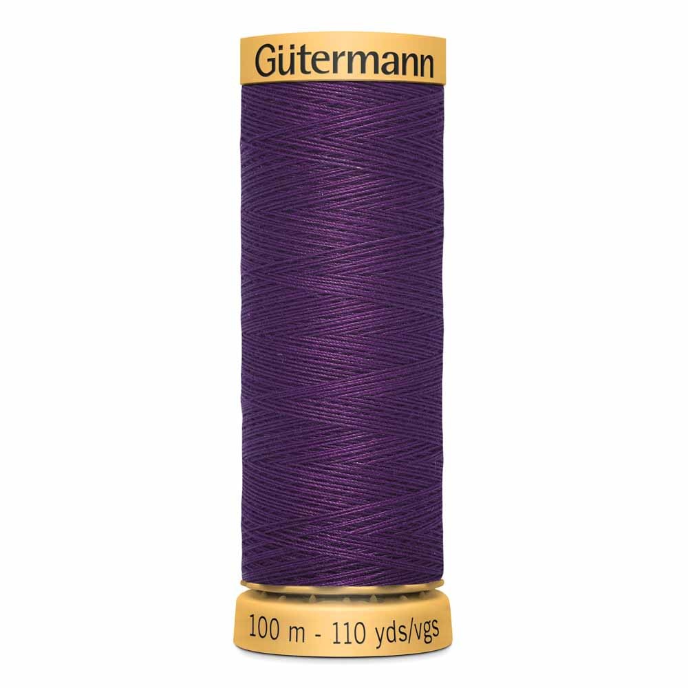 Gütermann Gütermann Cotton thread 6170