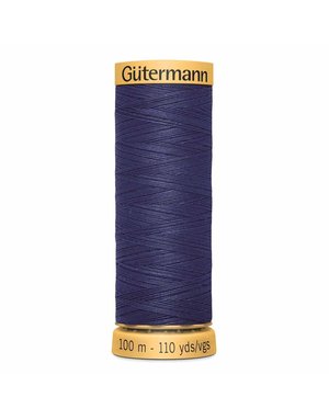 Gütermann Gütermann Cotton thread 6190