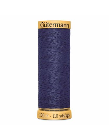 Gütermann Gütermann Cotton thread 6190