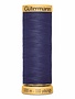 Gütermann Fil Gütermann Coton 6190