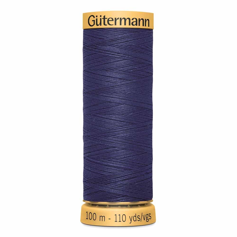 Gütermann Gütermann Cotton thread 6190
