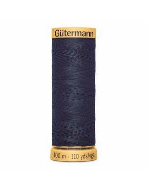 Gütermann Gütermann Cotton thread 6210