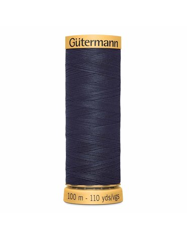 Gütermann Gütermann Cotton thread 6210