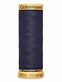 Gütermann Gütermann Cotton thread 6210