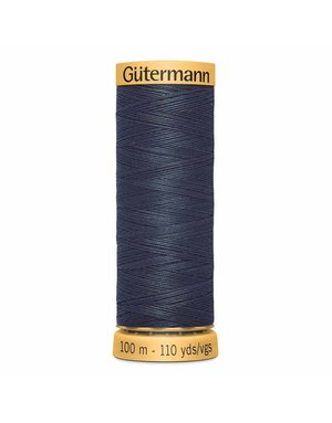 Gütermann Gütermann Cotton thread 6230