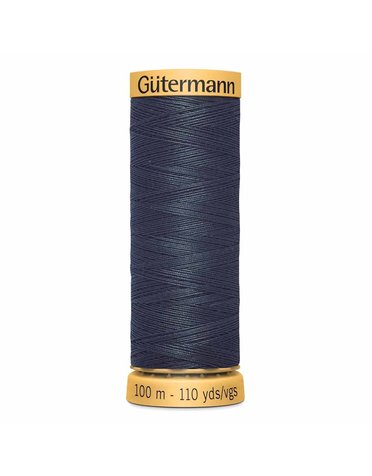 Gütermann Gütermann Cotton thread 6230