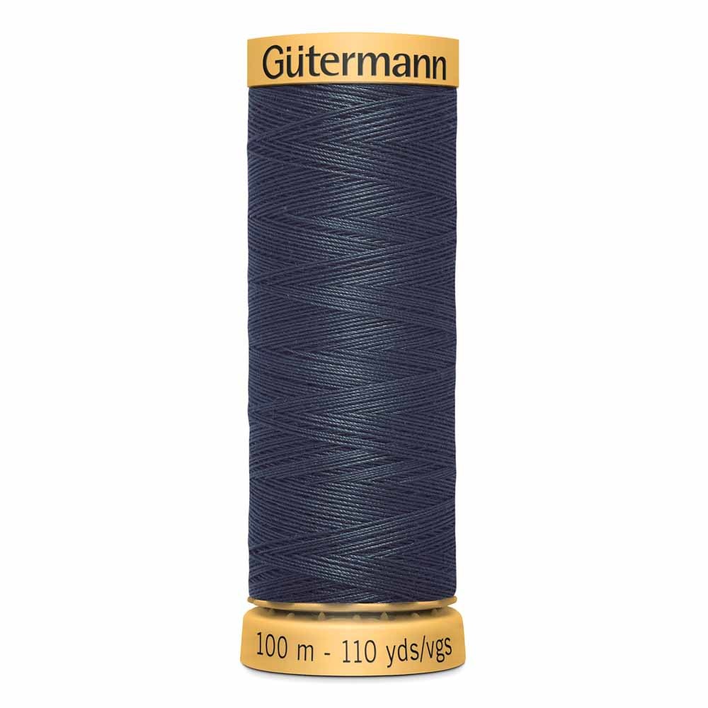 Gütermann Gütermann Cotton thread 6230