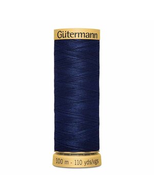 Gütermann Gütermann Cotton thread 6290