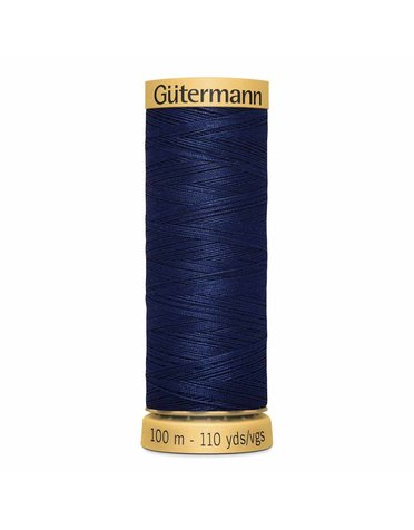 Gütermann Gütermann Cotton thread 6290