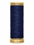 Gütermann Fil Gütermann Coton 6290