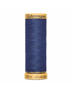 Gütermann Gütermann Cotton thread 6340