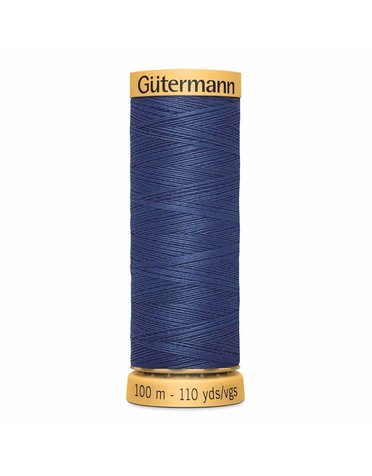 Gütermann Gütermann Cotton thread 6340