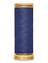 Gütermann Gütermann Cotton thread 6340