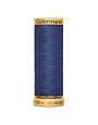 Gütermann Gütermann Cotton thread 6340