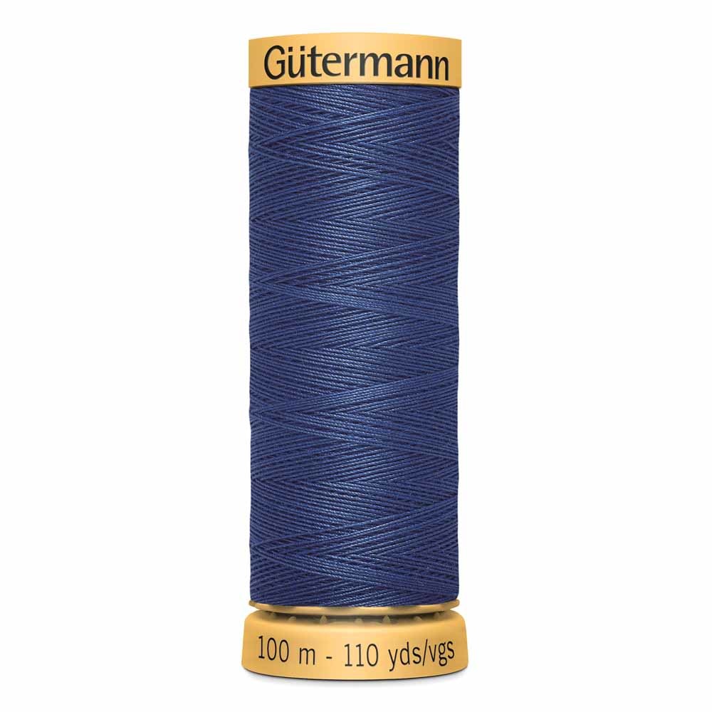 Gütermann Gütermann Cotton thread 6340