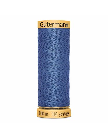 Gütermann Gütermann Cotton thread 6800