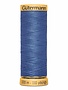 Gütermann Fil Gütermann Coton 6800