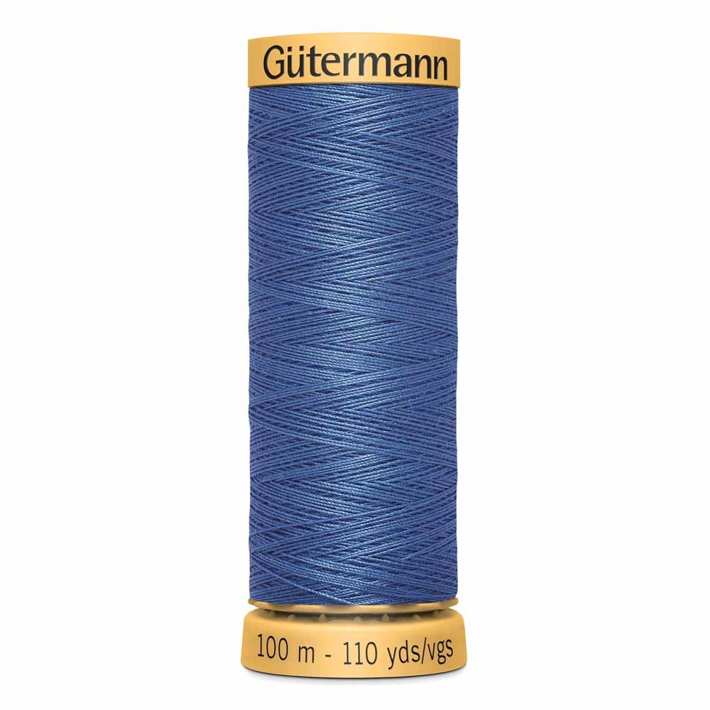 Gütermann Gütermann Cotton thread 6800